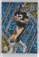 Terry Bradshaw #/75