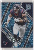 J.J. Watt #/75