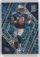Vince Young #/75