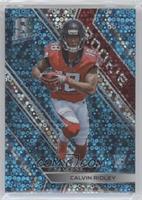 Rookies - Calvin Ridley #/75