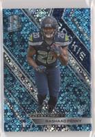 Rookies - Rashaad Penny #/75