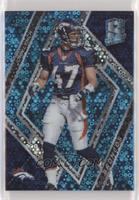 John Lynch (Broncos) #/75