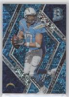 Philip Rivers #/75