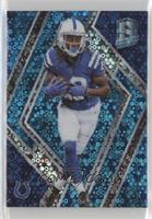 T.Y. Hilton #/75