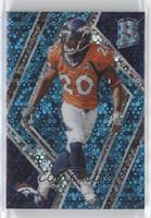 Brian Dawkins (Broncos) #/75