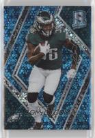 Jay Ajayi #/75