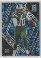 Jermaine Kearse #/75