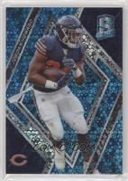 Jordan Howard #/75