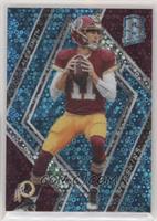 Alex Smith #/75