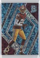 Josh Norman #/75