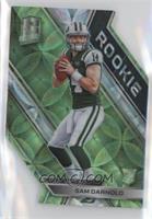 Rookies - Sam Darnold #/25