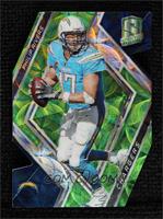 Philip Rivers #/25