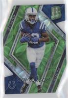 T.Y. Hilton #/25