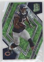 Allen Robinson #/25