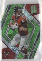 Matt Ryan #/25