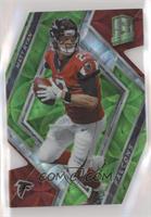 Matt Ryan #/25