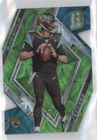 Blake Bortles #/25