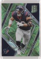 J.J. Watt #/30