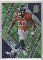 Brian Dawkins (Broncos) #/30