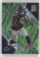 Allen Robinson #/30