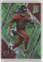 Devonta Freeman #/30