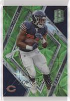 Jordan Howard #/30