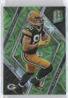 Jimmy Graham #/30