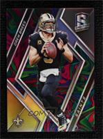 Drew Brees #/4