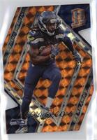 Richard Sherman #/5