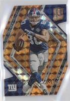 Jeremy Shockey #/5