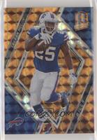 LeSean McCoy #/10