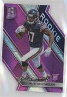 Rookies - Anthony Miller #/15