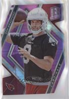 Sam Bradford #/15