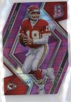 Joe Montana #/15