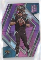 Blake Bortles #/15