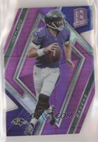 Joe Flacco #/15