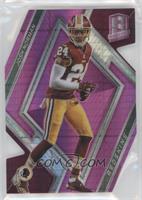 Josh Norman #/15