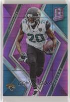 Jalen Ramsey #/20