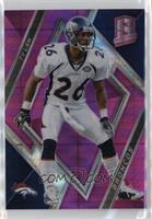 Ty Law (Broncos) #/20