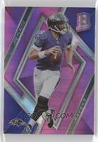 Joe Flacco #/20