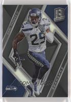 Earl Thomas III #/99