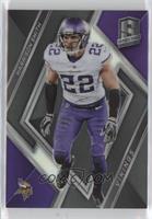 Harrison Smith #/99