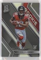 Rookies - Calvin Ridley #/99