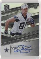 Rookie Autographs - Dalton Schultz #/199