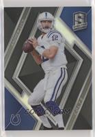 Andrew Luck #/99