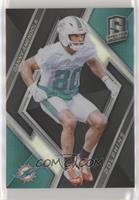 Danny Amendola #/99