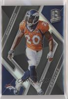 Brian Dawkins (Broncos) #/99