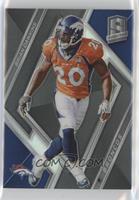 Brian Dawkins (Broncos) #/99