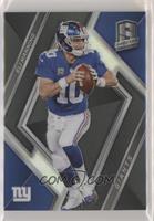 Eli Manning #/99