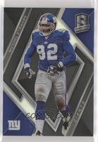 Michael Strahan #/99